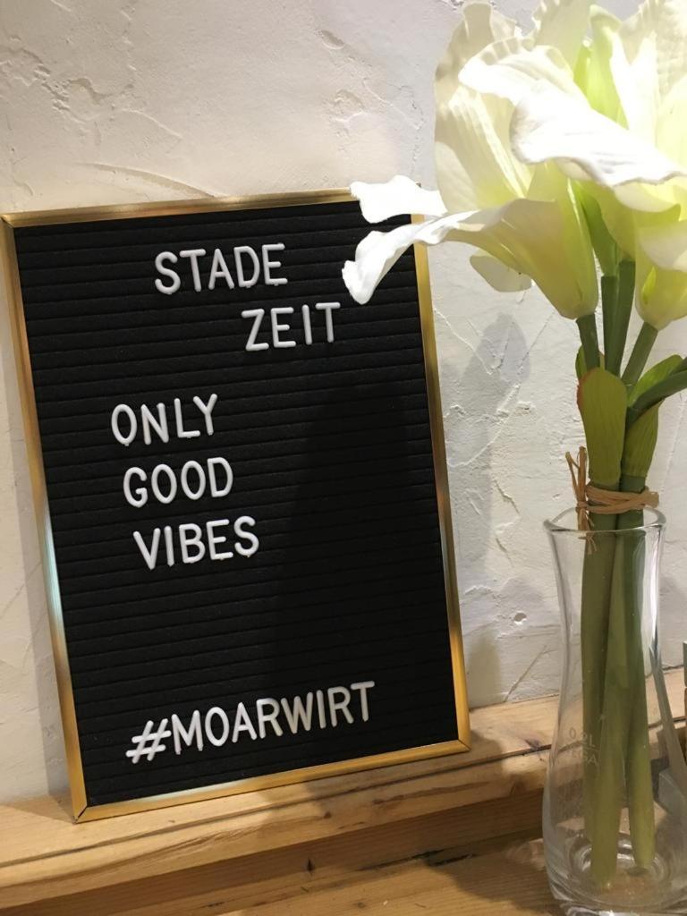 Bio-Landhotel Moarwirt Dietramszell Luaran gambar